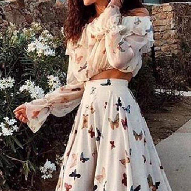 501e584f9623abc726508311f5c7e7a3