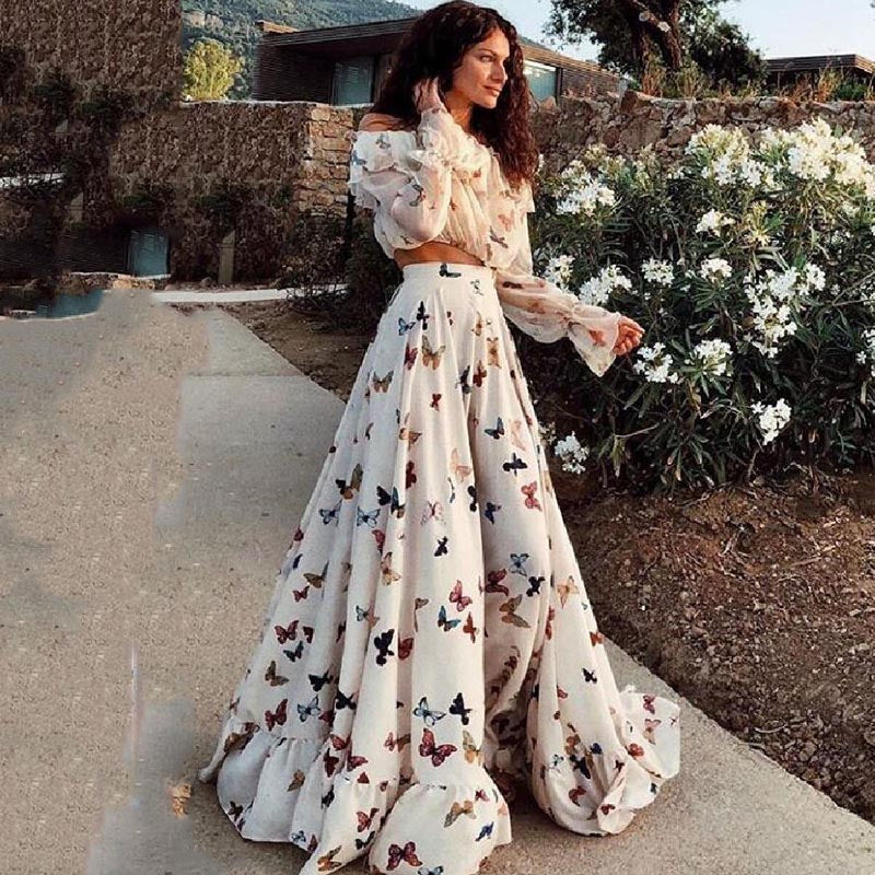 8b4dfa8db5f0000a51fbd7a22dcb3a68