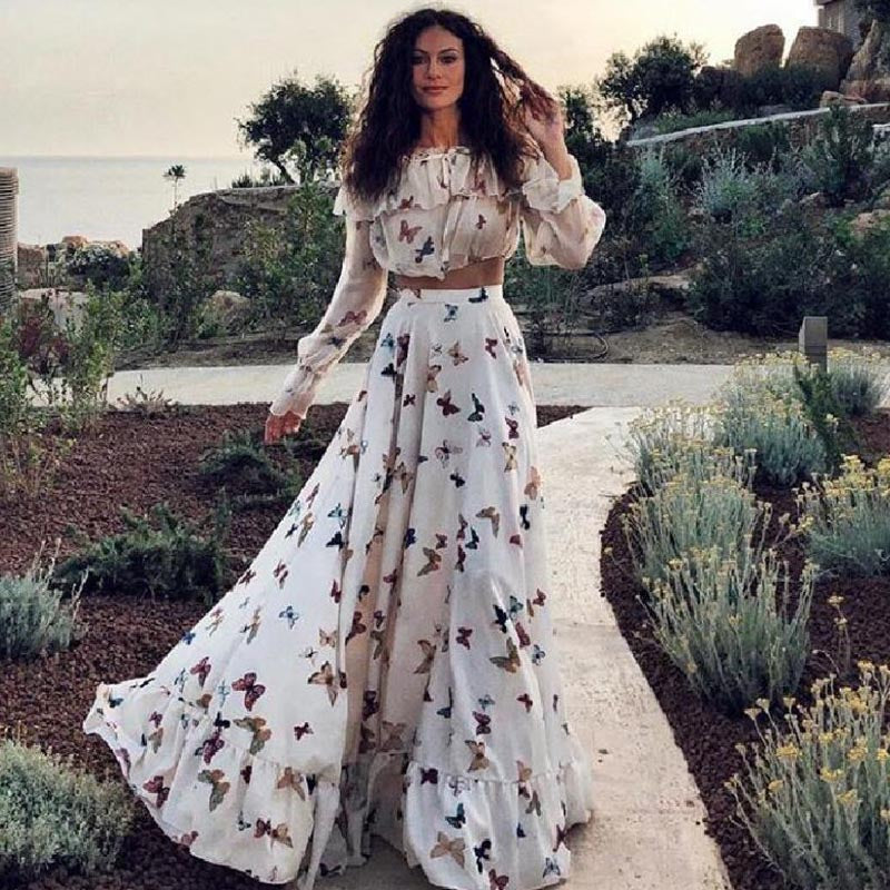 91fa7b0e04b900f9f49a0fa7cc2c2150