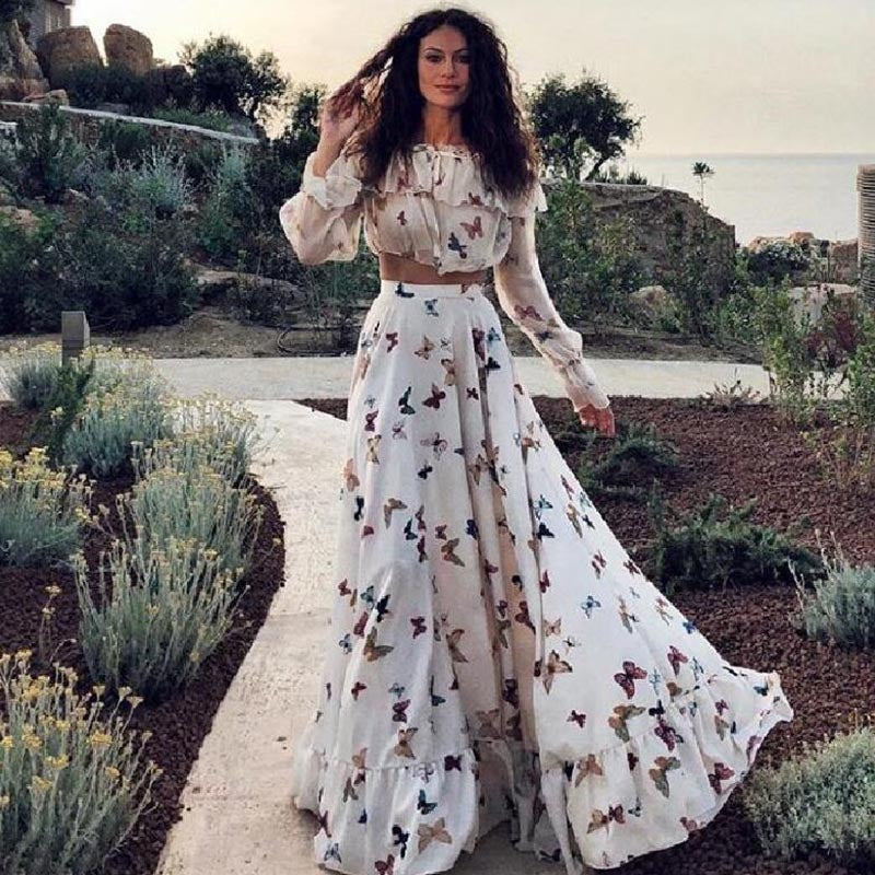 bd78b4f53bb4ed0509598756ca16d3f7