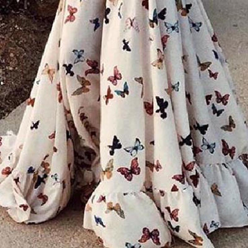 d4ded9546d4532ae5ffd7e978cb77e0f